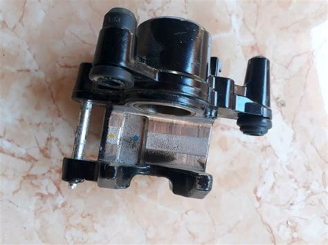 Jual Palababi Kepalababi Kaliper Belakang Piston 1 Satria Fu Tiger Revo