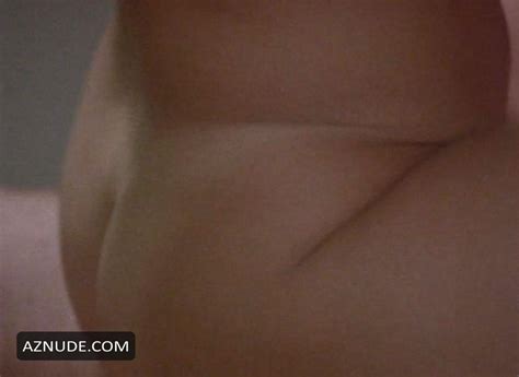 Jennifer Burton Nude Aznude