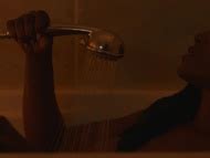 Birgundi Baker Nude Pics Page 1