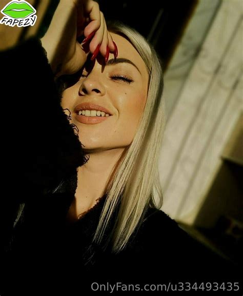 Dragonb Rn Nude Leaks Photo Fapezy