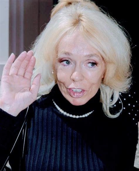 Joey Heatherton Topless Nude Pics My XXX Hot Girl