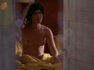 Lisa Moore Nude Pics Seite 1