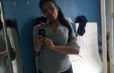 Beurette French Arab Paris ZB Porn