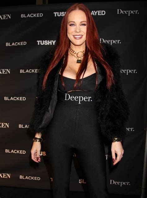 Maitland Ward Nude Porn Pictures Xxx Photos Sex Images Pictoa