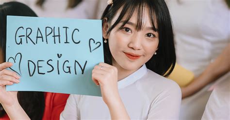 N I B T V I V P Tri Th C I M M T C C Hot Girl H C B Ng H Fpt