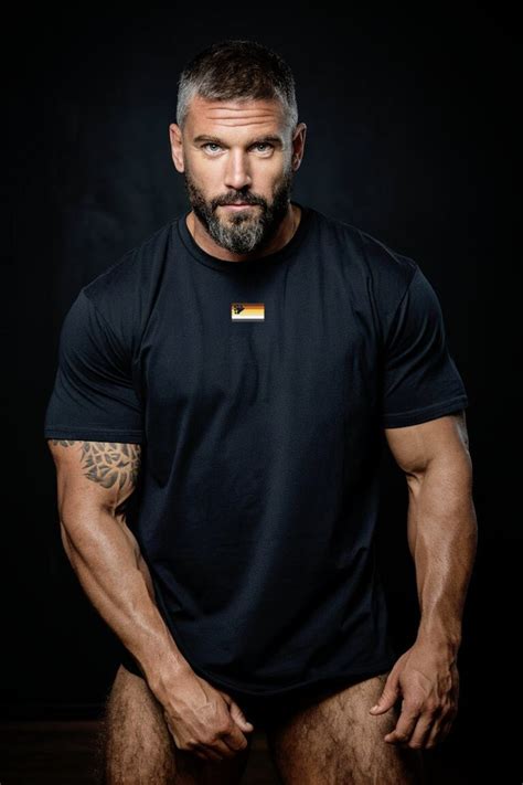 Gay Bear Pride Flag Shirt Pridet Shirt For Gay Bear Men Community Etsy