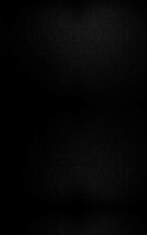 Обои На Телефон Черный Цвет - Большой Фотo архив