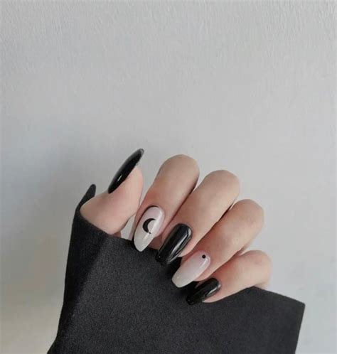 Top M U Nail M U Nude P Nh Nh Ng Mytour