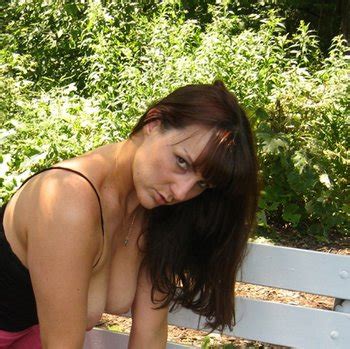 Precious Gem Babe Page Watch This Pornstar On Freeones