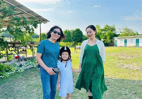 Sao Vi T Ch Trung N Sinh Nh T B N B N G I H Anh B C L A V I Bikini