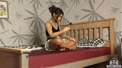 She Loves Deep Anal Search XVIDEOS