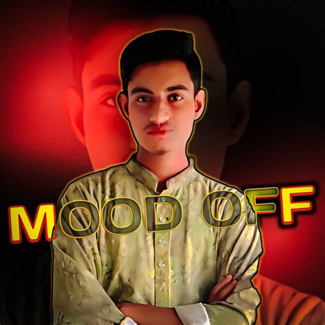 mostafizur rohman tamim