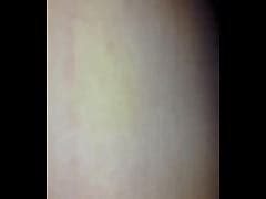 Majo Prepago Colombiana Quito Doing Oral Sex Part 2 Free Mobile Porn Videos IPornTV