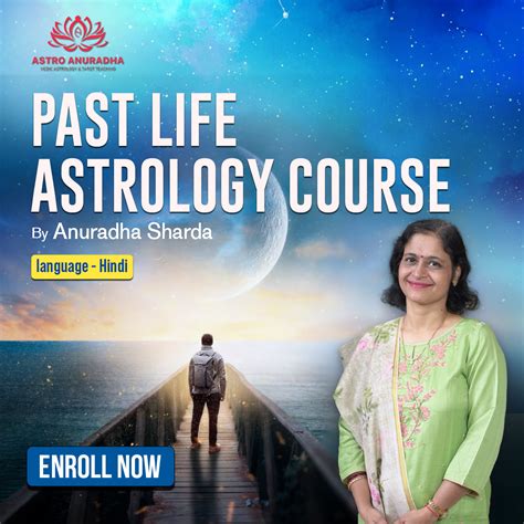 Consultant Vedic Astrologer In Hyderabad Astro Anuradha