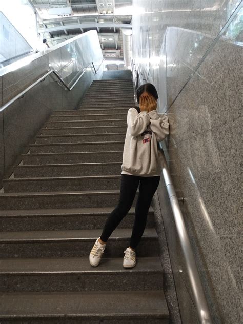 Review รวว Infinix HOT PRO สมารทโฟนราคาประหยดไมถง แบตอด สเปคจดเตมครบครน