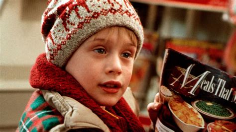 Top 10 Des Films Cultes à Re Voir à Noël Le Bonbon