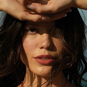 Kristine Froseth Leaked Nude Photos And Videos