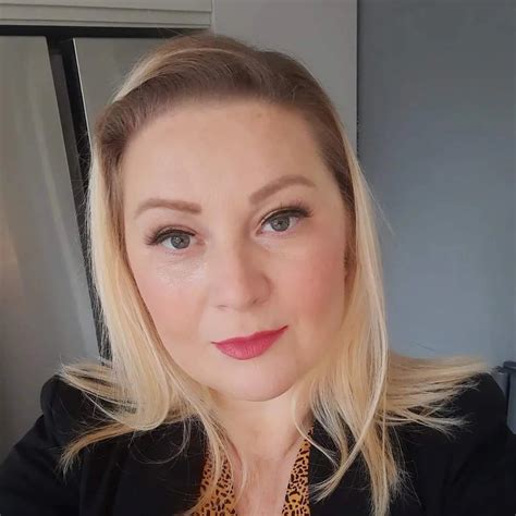 Birmingham Estate Agents | Purplebricks