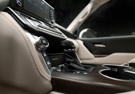 land cruiser  toyota