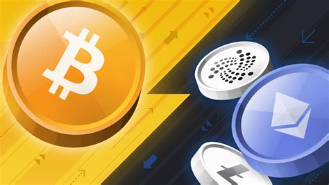 Altcoin Rally Won’t Happen Before February 2025, Predicts Popular Analyst