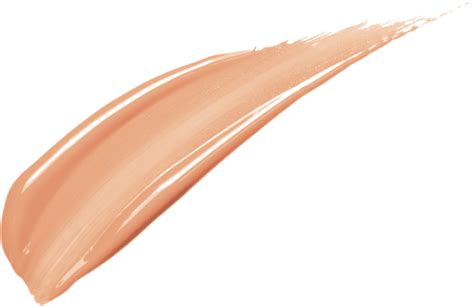 L Or Al Paris True Match Nude Tonirani Serum Medium Ml Dm Hr