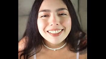 JOI en español Brayanarod Instrucciones de paja fantasías XVIDEOS