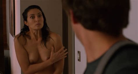 Nude Video Celebs Denisse Corona Nude Identidad Tomada Taken Identity