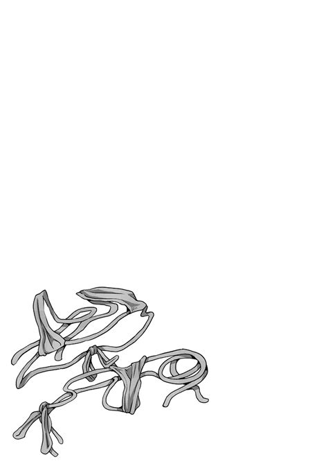 Miseijuku Na Nama Onaho Digital Tokusouban Tokuten Page 302 Nhentai Hentai Doujinshi And