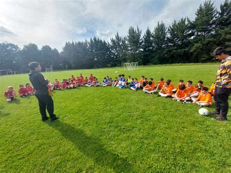 Actividades Deportivas Última Semana de Noviembre Lycée Claude Gay OSORNO Colegio