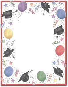 7 Graduation printables ideas