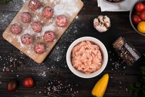 How To Cook Prosciutto A Simple Guide