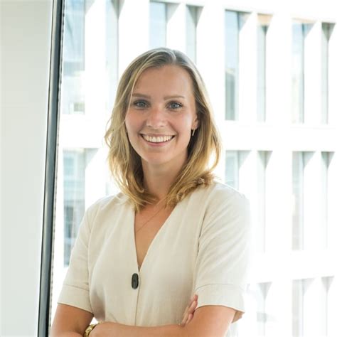 Laura Power Nude Aznude My XXX Hot Girl