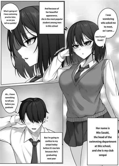 Succubus House Nhentai Hentai Doujinshi And Manga