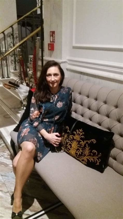 Agnieszka Polish Slutwife Porn Pictures Xxx Photos Sex Images Pictoa