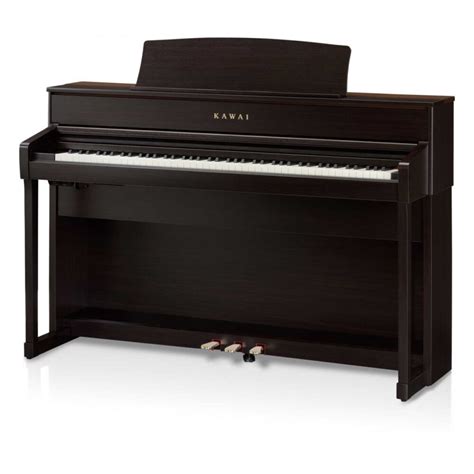 Roland LX-5LA Digital Piano with bench Light Amber (LX5LA) - Australian ...