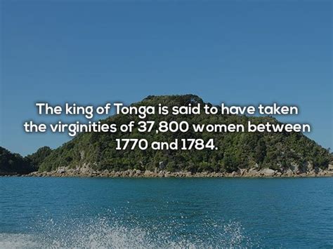 NSFW Facts That You Need To Know About Sex Pics