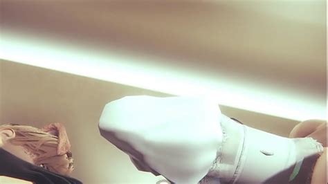 3d Sissy Search XVIDEOS