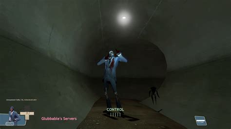 Steam Community Guide Slender Fortress 2 Pack 1