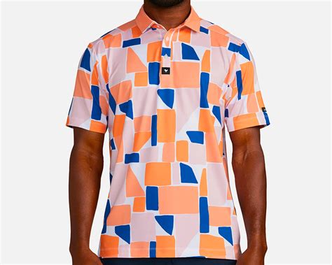 bad birdie golf shirts net worth