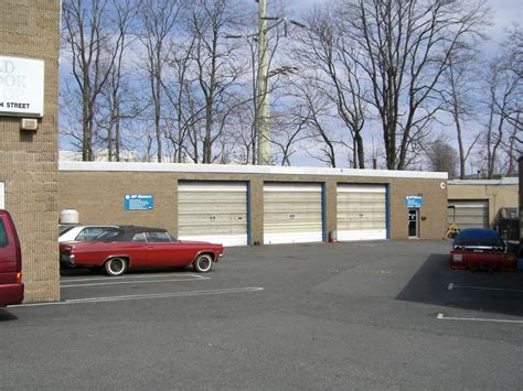 4 John St, Morristown, NJ 07960 | LoopNet