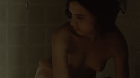 Nude Video Celebs Ondina Quadri Nude Das Nest Il Nido