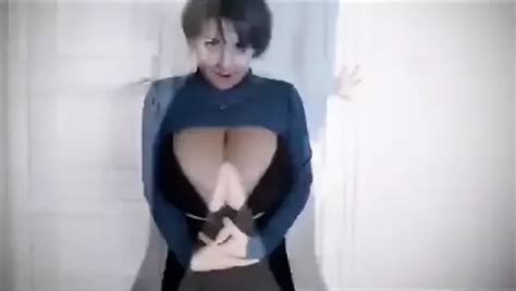 Samanta Lily Free Porn Star Videos Xhamster