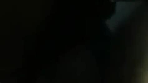 Free Arabic Mistress Porn Videos Xhamster