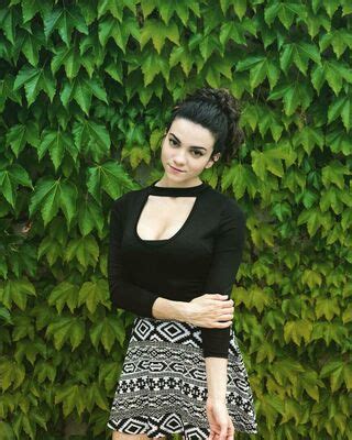 Lauren Lavera LaurenLaVera Laurenlavera Nude OnlyFans NudoStar TV