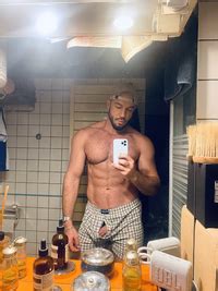 Hot Guys In Hats Page Lpsg