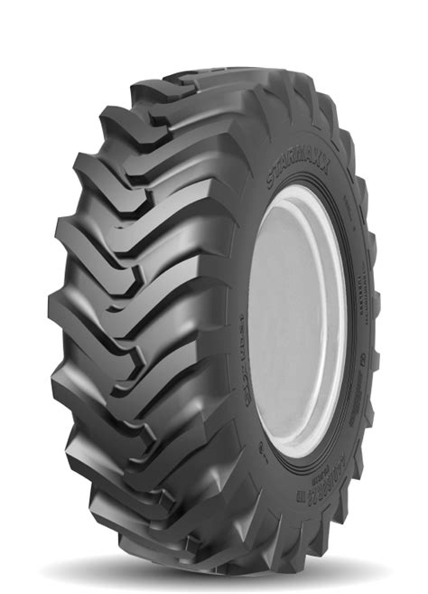 Starmaxx | Passenger Car Tires | Truck & Bus Radial Tires ...