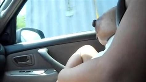 Flashing Truckers Porn Videos