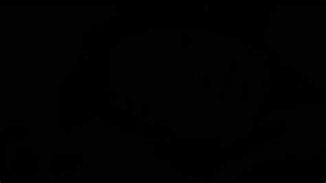 Latest Hindi Indian Actress Tamanna Bhatiya Sex Scene