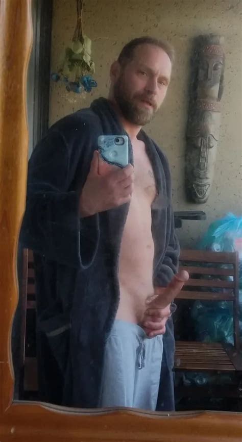 Pup Kettle An Anthology In Pictures Nude Pics Xhamster