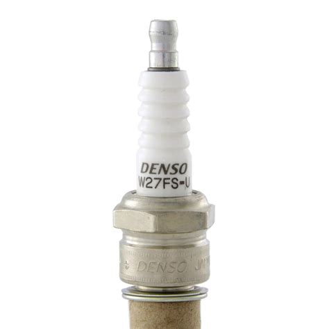 DENSO 88060100 Bougie W22FSR Cuivre MBK 50 Ovetto 1997-2000 | eBay